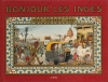 Couverture Bonjour les Indes Editions La sirène 1991