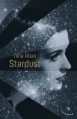 Couverture Stardust Editions Tristram 2015