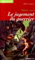 Couverture Rougemuraille : Solaris, tome 3 : Le jugement du guerrier Editions Mango 1999