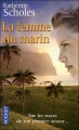 Couverture La femme du marin Editions Pocket 2007