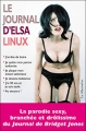Couverture Le journal d'Elsa Linux Editions La Musardine 2006