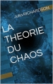 Couverture La théorie du chaos Editions Autoédité 2015