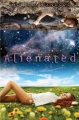 Couverture Alienated, book 1 Editions Disney-Hyperion 2014