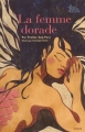 Couverture La Femme daurade Editions Syros (Paroles de conteurs) 2008