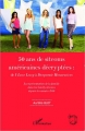 Couverture 50 ans de sitcoms américaines décryptées : De I Love Lucy à Desperate Housewives, la représentation de la famille dans les family sitcoms depuis les années 1950 Editions L'Harmattan (Champs visuels) 2013