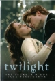 Couverture Twilight : Les secrets d'une saga fascinante Editions Music And Entertainment Books (Original Jeunesse) 2011