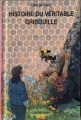 Couverture Histoire du véritable Gribouille Editions Casterman 1995