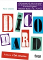 Couverture Le Dicodard Editions Fleuve 2015