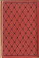 Couverture La Petite Fadette Editions Gründ (Bibliothèque précieuse) 1939