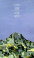 Couverture Small World / Je n'ai rien oublié Editions Christian Bourgois  1998