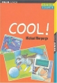 Couverture Cool ! Editions Folio  (Junior) 2004