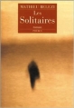 Couverture Les Solitaires Editions Phebus 2000