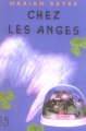 Couverture Chez les anges Editions Belfond (Mille comédies) 2004