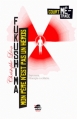 Couverture Fukushima : mon père n'est pas un héros Editions Oskar 2013