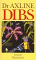 Couverture DIBS Editions Flammarion 1990