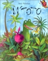 Couverture M'Toto Editions L'École des loisirs (Lutin poche) 1996