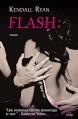 Couverture Love by Design, tome 1 : Flash Editions City 2015