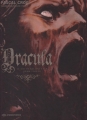 Couverture Dracula : Le mythe raconté par Bram Stocker Editions EP (Atmosphères) 2007