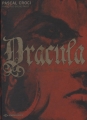 Couverture Dracula : Le prince valaque Vlad Tepes Editions EP 2005