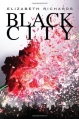 Couverture Black City, book 1 Editions Putnam (Juvenile) 2012