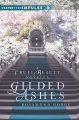 Couverture Gilded Ashes (Cruel Beauty Universe) Editions HarperTeen 2014