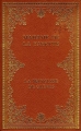 Couverture La Princesse de Clèves suivi de La Princesse de Montpensier Editions Les chefs-d'oeuvres du roman 1973