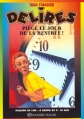 Couverture Piégé le jour de la rentrée ! Editions Bayard (Poche - Passion de lire) 1997
