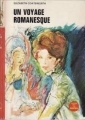 Couverture Un voyage romanesque Editions G.P. (Rouge et Or Souveraine) 1972