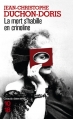 Couverture La Mort s'habille en crinoline Editions 10/18 (Grands détectives) 2014