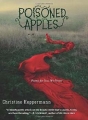Couverture Poisoned apples : Poems for you my Pretty Editions Greenwillow Books 2014