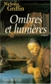 Couverture Ombres et Lumières Editions Les Presses de la Cité 2001