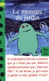 Couverture Le monstre du jardin Editions Pocket (Kid) 1996