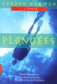 Couverture Plongées / Sous la mer, tome 1 : L'épave Editions Pocket (Jeunesse) 2005