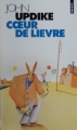 Couverture Rabbit, tome 1 : Coeur de Lièvre Editions Points 1995