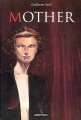 Couverture Mother Editions Casterman 2000