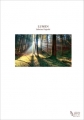 Couverture Lumen, tome 1 Editions Autoédité 2013
