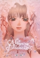 Couverture The Sleeping Princess, tome 3 Editions Soleil (Manga - Shôjo) 2014