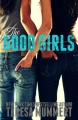 Couverture The Good Girls Editions Autoédité 2015
