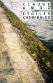 Couverture Étoiles cannibales Editions Rivages (Noir) 2003