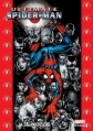 Couverture Ultimate Spider-Man, tome 09 : La saga du clone Editions Panini (Marvel Deluxe) 2015