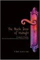 Couverture Dark Secrets, omnibus, book 3 : The back door of midnight Editions Simon Pulse 2010