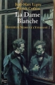 Couverture Monsieur Nemo et L'éternité, tome 2 : La Dame Blanche Editions Fleuve 2005