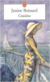 Couverture Croisière, tome 1 Editions Le Livre de Poche 2003