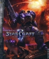 Couverture Images de Starcraft Wings Of Liberty Editions Insight (UK) 2009
