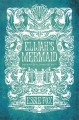 Couverture Elijah's Mermaid Editions Orion Books 2012