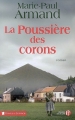 Couverture La Poussière des corons Editions Presses de la cité (Terres de France) 2008