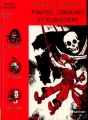 Couverture Contes et Récits : Pirates, corsaires et flibustiers Editions Nathan (Pleine lune) 2004