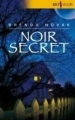 Couverture Noir secret Editions Harlequin (Best sellers) 2007