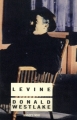 Couverture Levine Editions Rivages (Noir) 1987