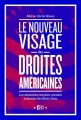 Couverture Le nouveau visage des droites américaines Editions FYP 2014